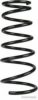 MAGNETI MARELLI 600000135320 Coil Spring